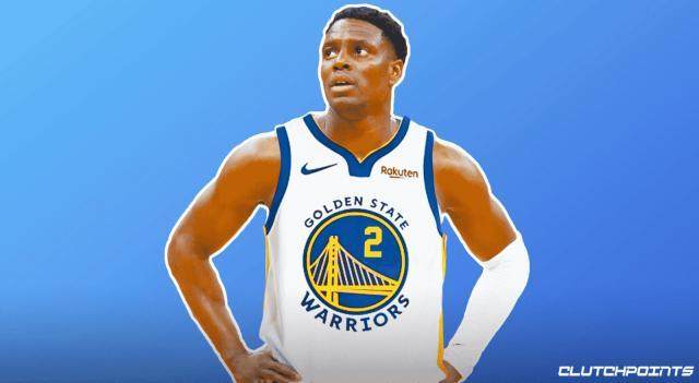渴望重返联盟的4位老将 谁最有可能再圆NBA之梦 ？