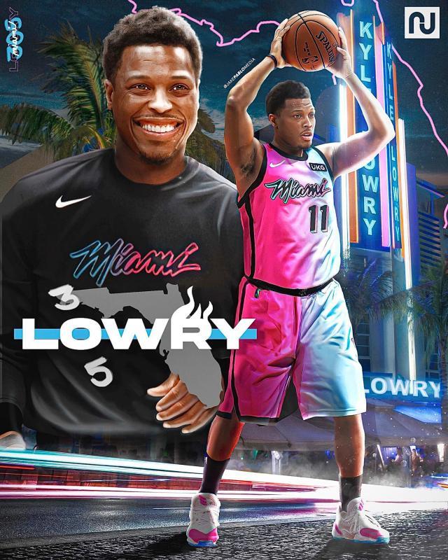 休赛期老将大丰收！NBA各队争冠窗口期内疯狂冲刺