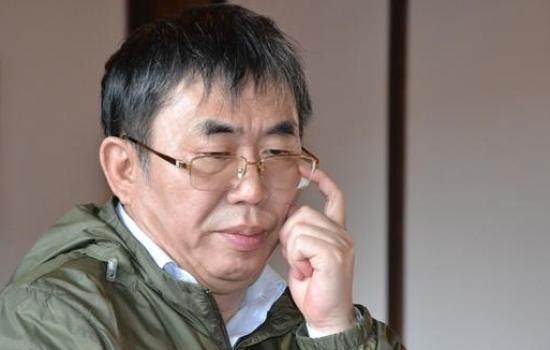 开云体育-聂卫平看衰国足12强赛前景：进世界杯希望仅为20%