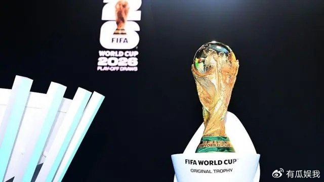 体育赛事-央视报价34亿打包两届世界杯！与国际足联要价还差6亿 有望达成协议|谈判|总价|人民币|版权|南美_新浪体育_新浪新闻